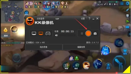 怎样使用手机玩转游戏视频_视频玩转手机游戏使用什么软件_视频玩转手机游戏使用方法