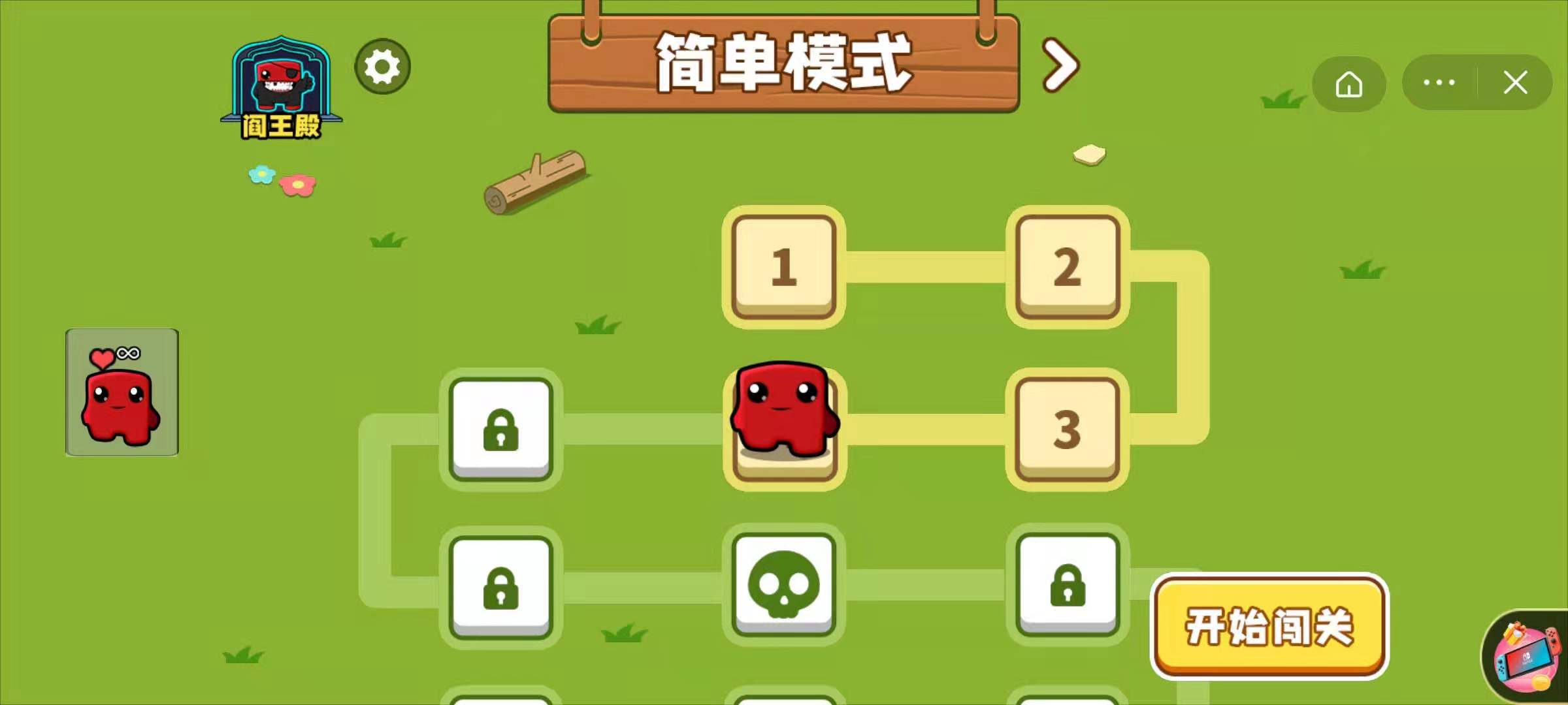破解苹果炸裂版手机游戏_苹果破裂版游戏软件_炸裂的苹果手机游戏破解版