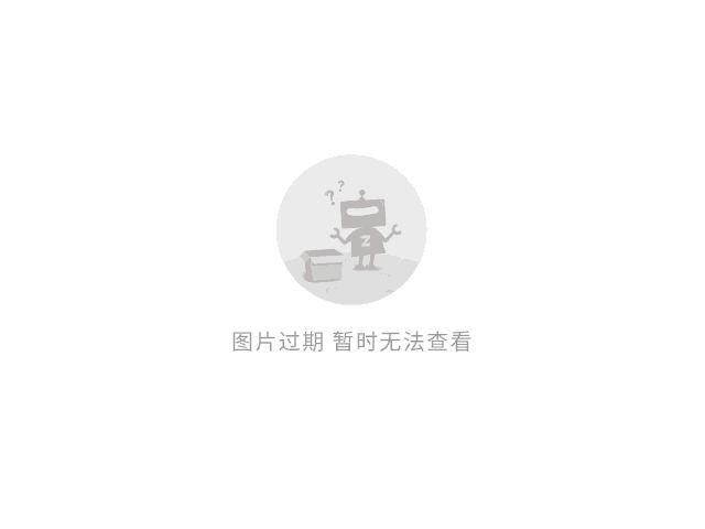 手游竞技比赛都用的什么手机_竞技比赛叫手机游戏是什么_竞技游戏比赛的手机叫什么