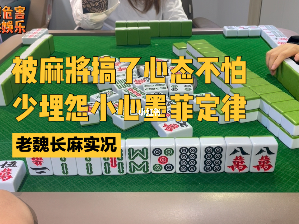 麻将游戏怎么胡牌手机_手机麻将通用胡牌神器软件_打麻将胡牌软件