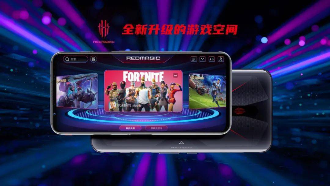 黑鲨哪款手机玩游戏好一点_黑鲨游戏手机什么牌子_黑鲨手机经常推荐游戏好吗
