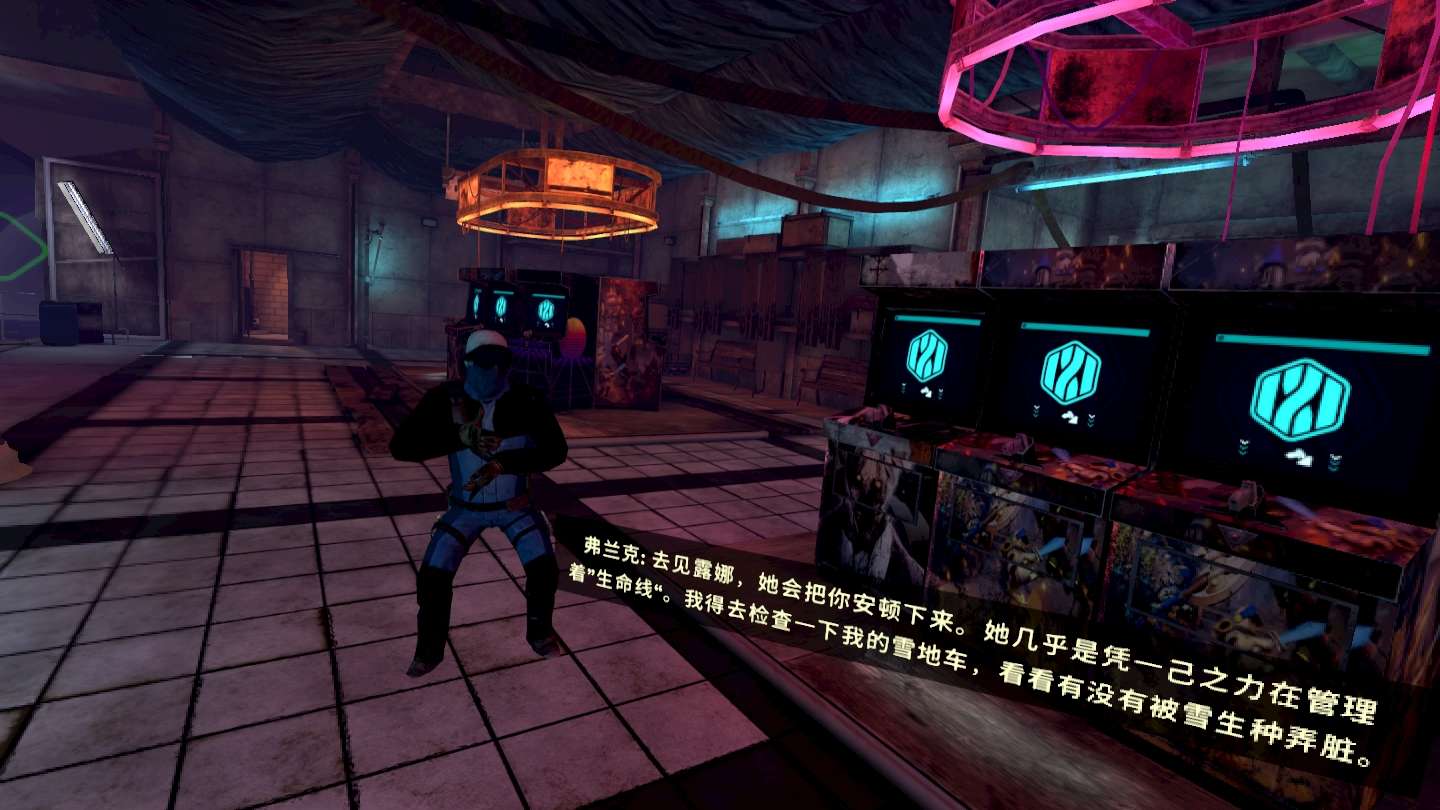 龙之谷手游单机架设_龙之谷游戏手机版联机_龙之谷可以联机吗