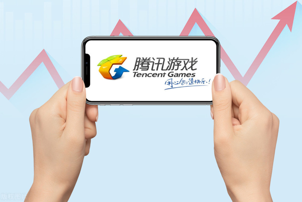 可以玩游戏百元手机_用手机玩游戏有什么坏处_玩手机里的游戏要钱吗