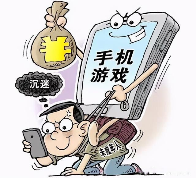 什么游戏禁玩_手机养成恋爱类游戏_禁欲养成手机游戏