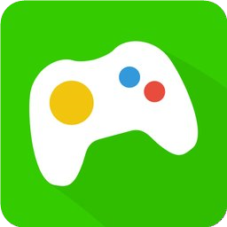 找手机单机游戏用哪个app_怎么查手机单机游戏_找单机手游在哪找