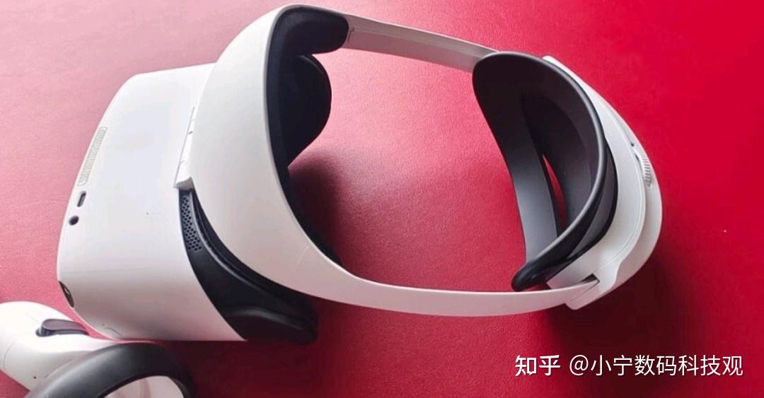 模拟手机游戏用是什么软件_模拟游戏用的是什么手机_手机玩模拟游戏都用哪个平台