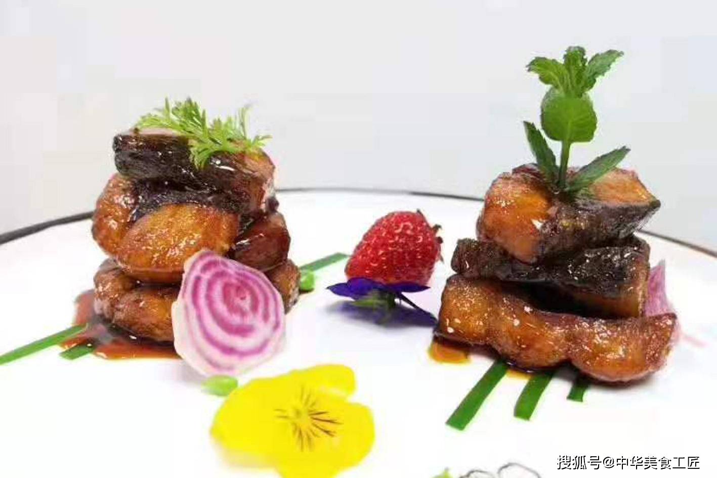 做饭类游戏手机_好玩的做饭类手机游戏_会做饭的手机游戏推荐