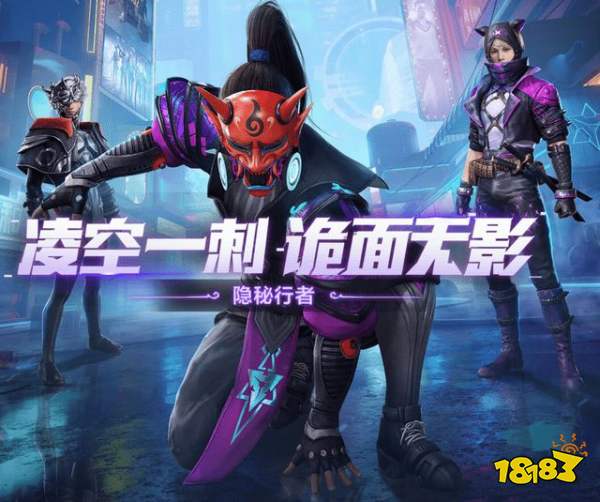 怎么获得游戏所有皮肤手机_皮肤手机获得游戏怎么弄_获得游戏皮肤的软件