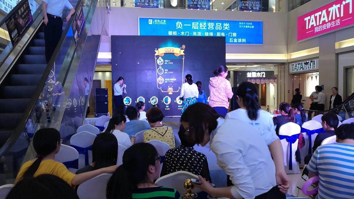 可以交游戏好友的软件_有没有可以跟手机连游戏_可以交口的手机游戏