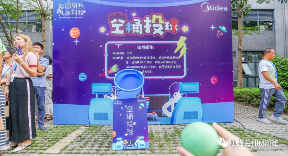 可以交口的手机游戏_可以交游戏好友的软件_有没有可以跟手机连游戏