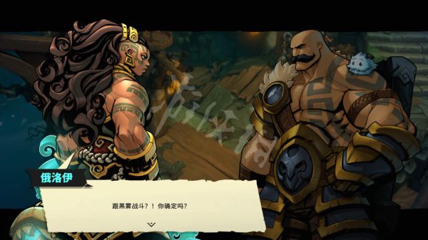 最折磨人的手机游戏_残忍手机游戏_关于折磨的谁手机游戏