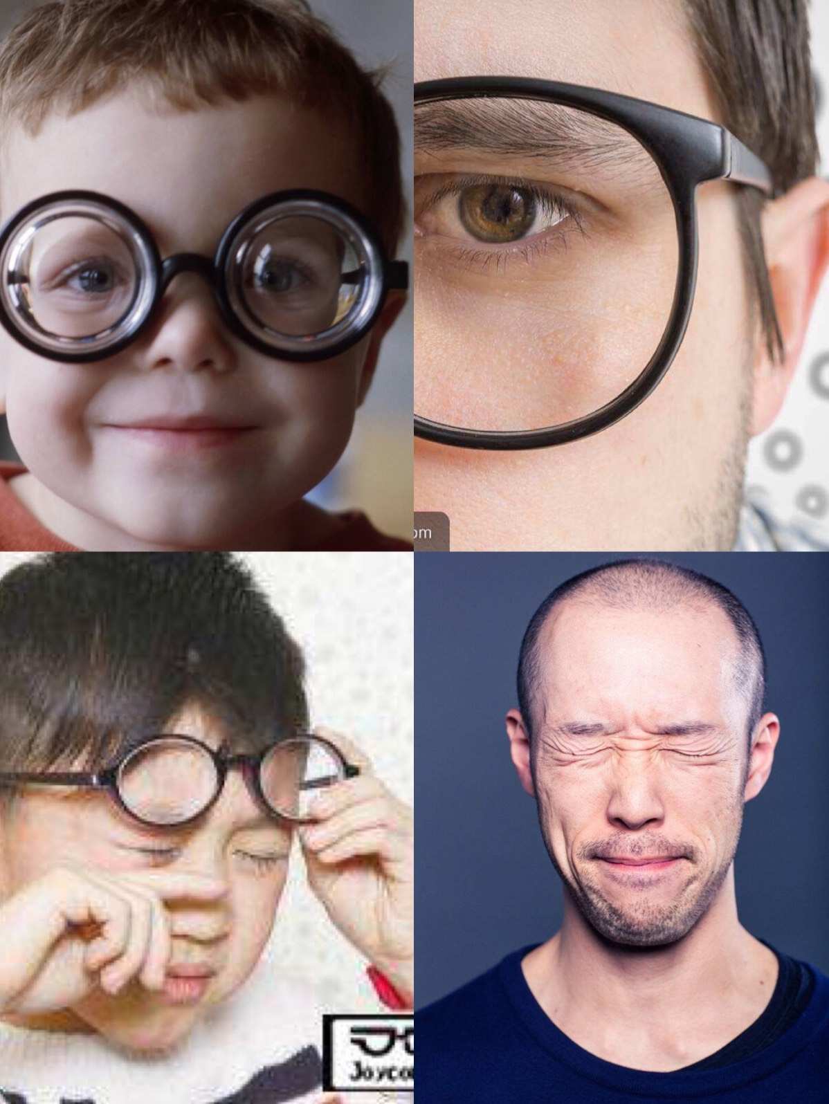 近视适合玩手机游戏吗_近视眼可以玩游戏吗_近视不适合玩的游戏手机