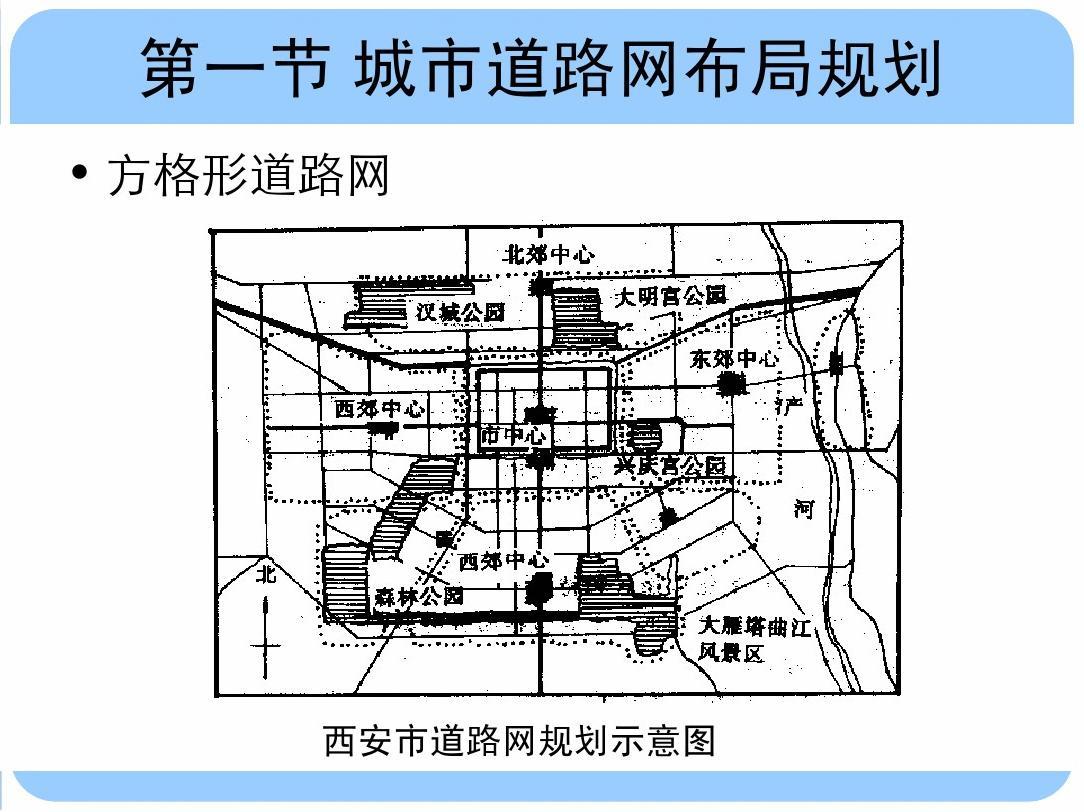 模拟经营修路手机游戏下载-开启模拟经营之旅，畅玩修路手机游戏