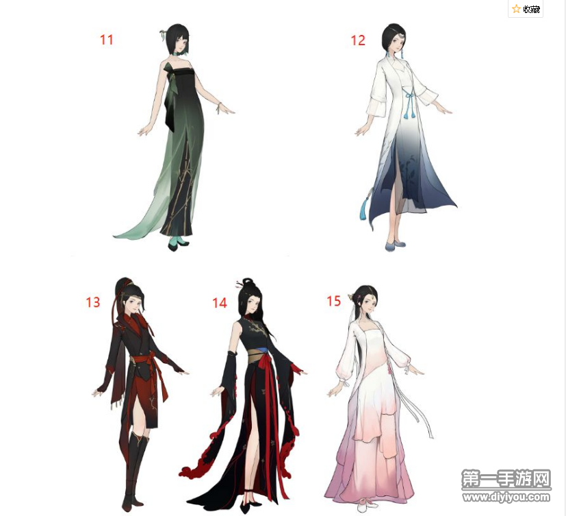 国风手机游戏策划方案_国风手机游戏84_国风手机游戏推荐