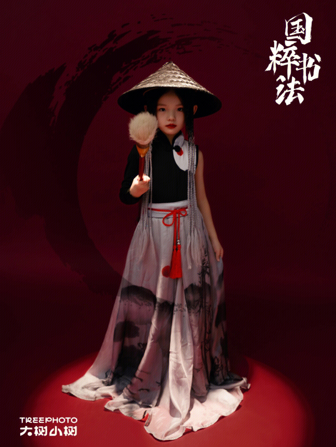 国风手机游戏策划方案_国风手机游戏84_国风手机游戏推荐