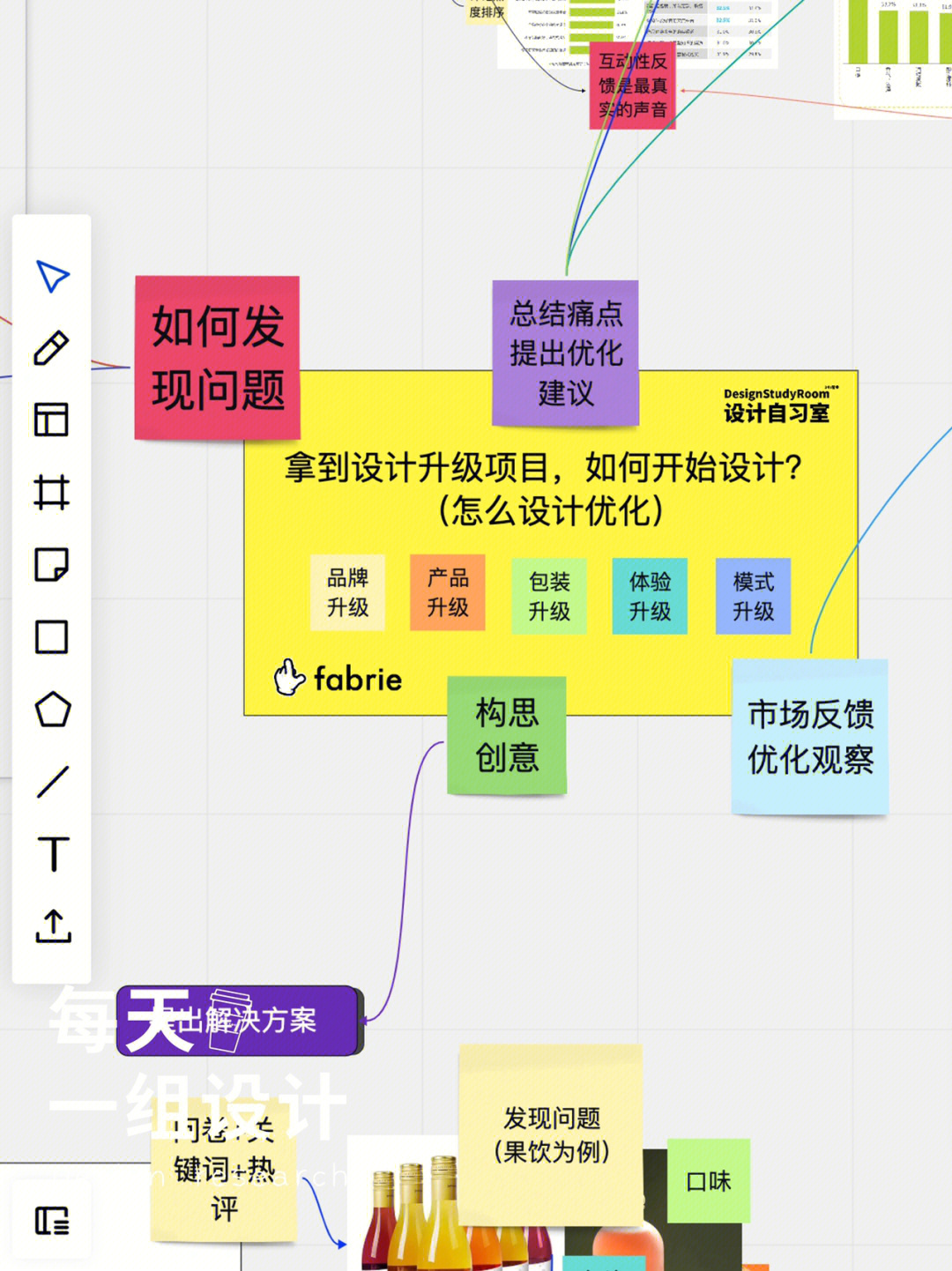在手机上自制一款游戏软件_自制手机游戏的软件_可以自制游戏的手机软件