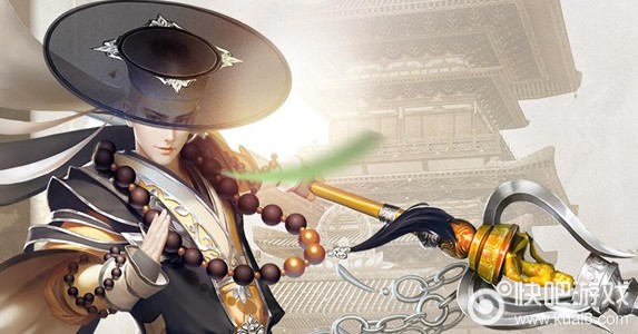 有和尚角色的手游_有和尚的手游有哪些_和尚游戏手机