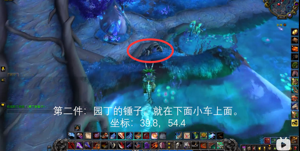 开箱测试_开箱子app_开箱子测手机游戏的软件