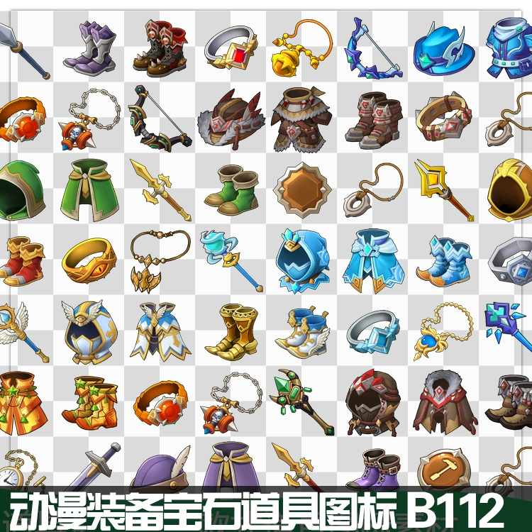 好玩的3d打印手机游戏_3d打印好玩的东西_打印好玩的游戏
