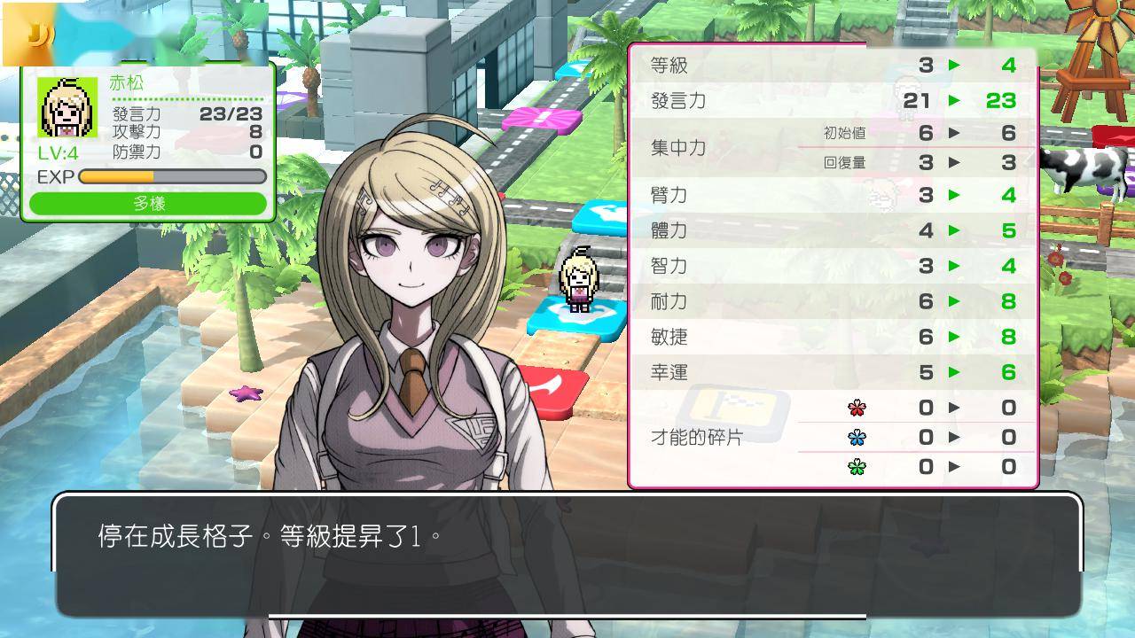 黑狼手机游戏_黑狼手游官网游戏_黑狼手机游戏怎么玩