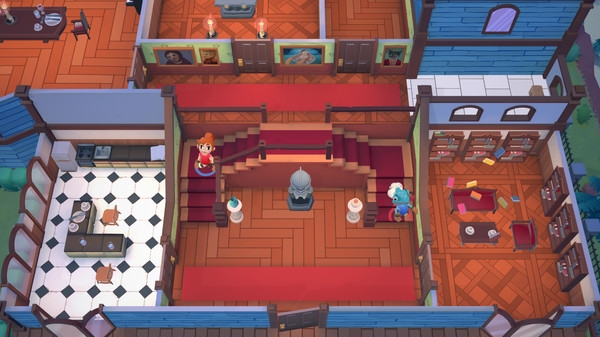 黑狼手游官网游戏_黑狼手机游戏怎么玩_黑狼手机游戏