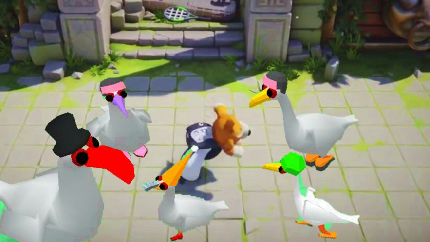 好玩免费手机游戏枪战_免费且好玩的手机游戏推荐_好玩免费推荐手机游戏有哪些