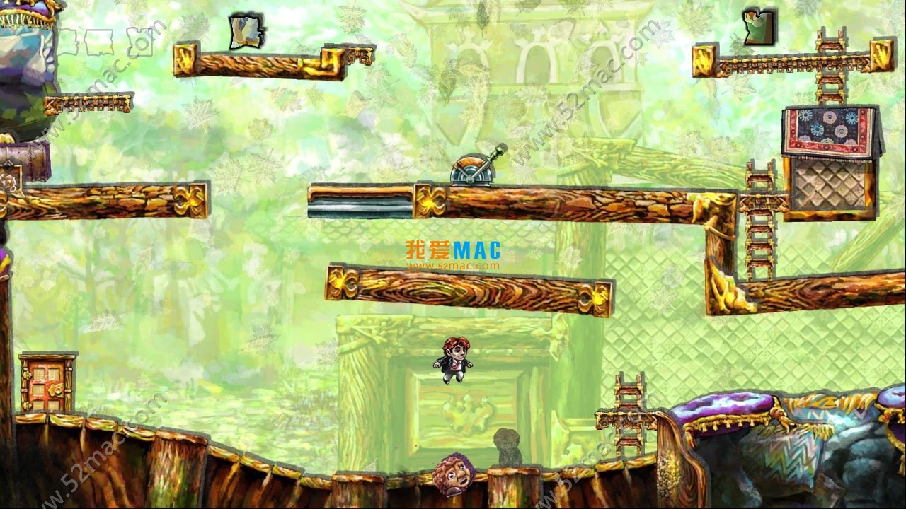 冷酷手机游戏_冷酷游戏昵称_冷酷游戏名称