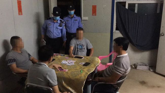 肇庆白土门厂_广东肇庆白土门事件_肇庆白土门是什么