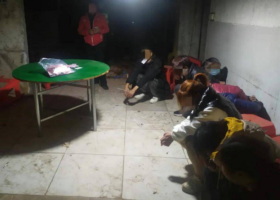 肇庆白土门厂_广东肇庆白土门事件_肇庆白土门是什么