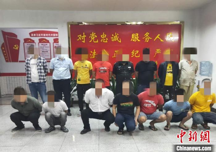肇庆白土门是什么_肇庆白土门厂_广东肇庆白土门事件