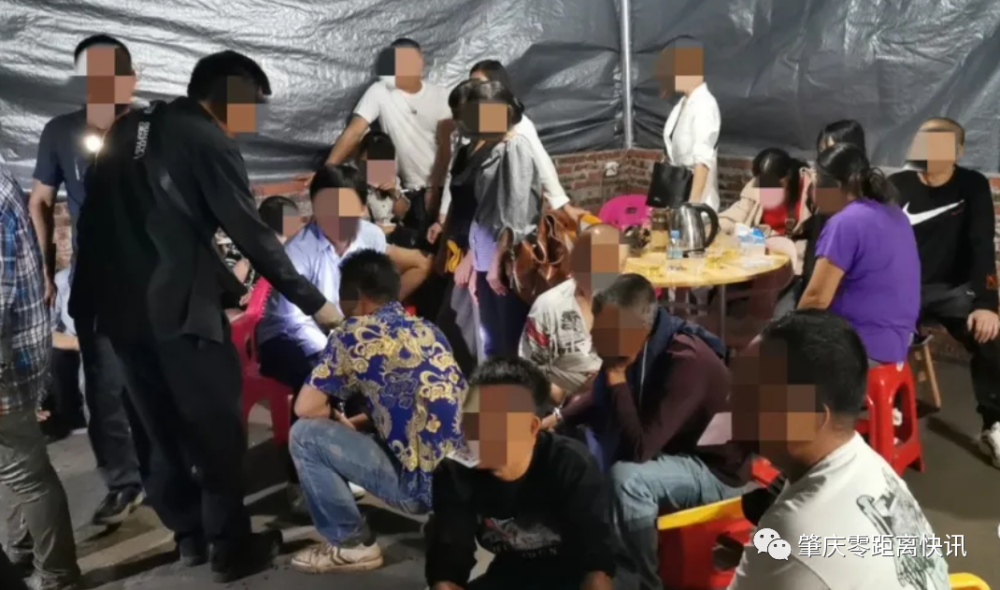 肇庆白土门是什么_广东肇庆白土门事件_肇庆白土门厂