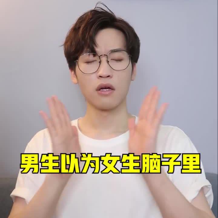 冷鲜肉手机游戏_冷鲜肉游戏肢体大全_冷鲜肉剧情