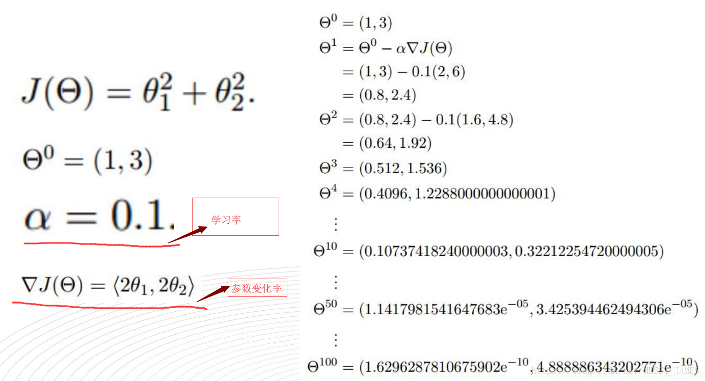 带入公式_函数取舍_四舍五入的函数公式