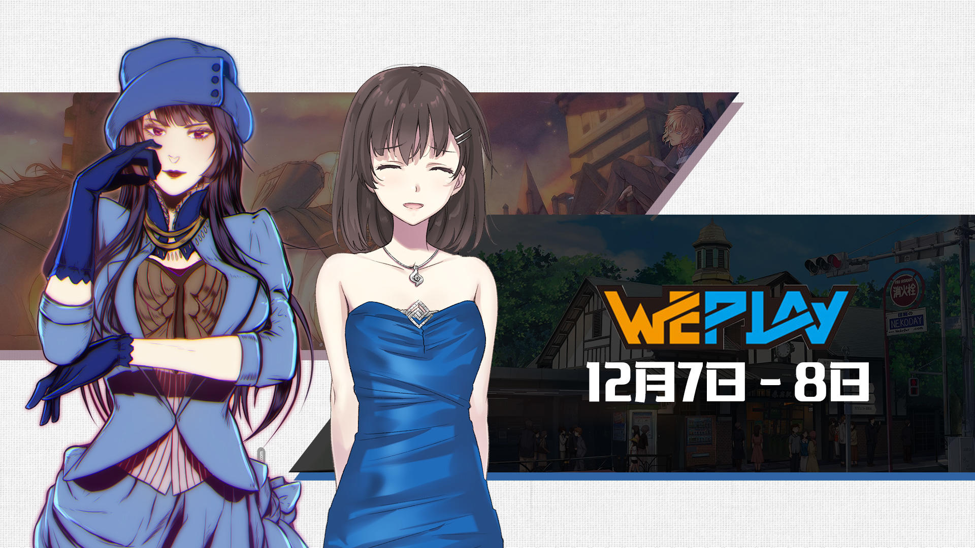 黑莓手机小游戏_黑莓小游戏_黑霉手机游戏