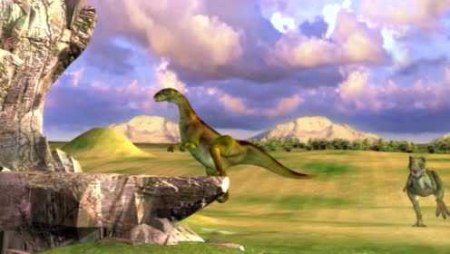 恐龙类游戏手机版_好玩的恐龙游戏手机版中文_好玩的恐龙游戏手机版