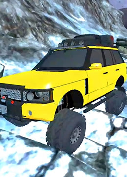 越野车手游下载_越野游戏手机游戏_越野4 4游戏下载手机版