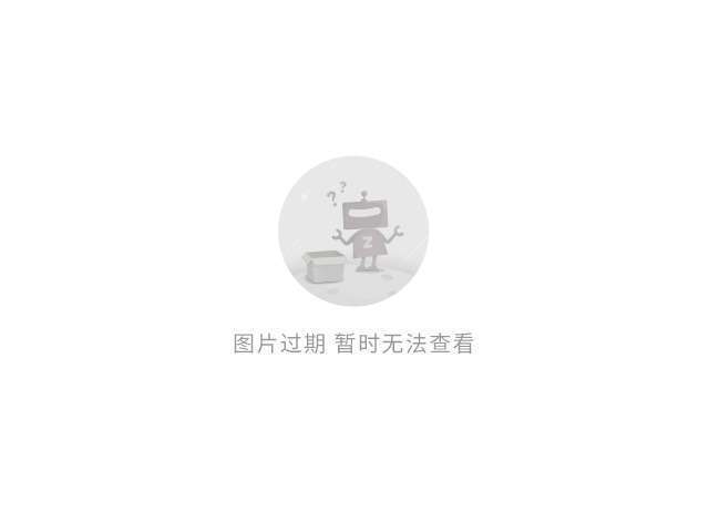 经典的角色手机游戏_角色类手机游戏_角色经典手机游戏推荐