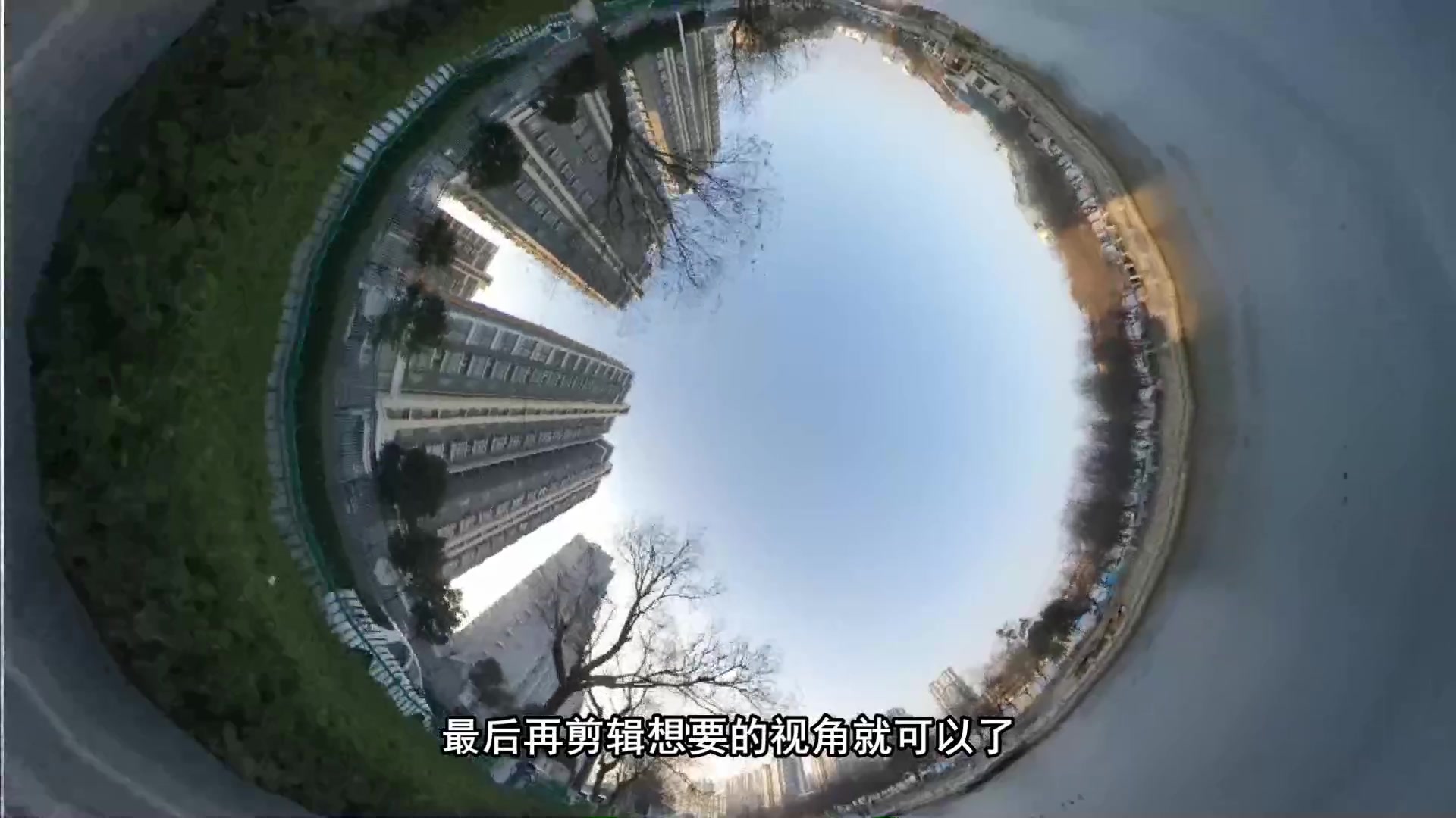 怎么用手机玩吃鸡神器游戏-吃鸡游戏中的无敌杀神秘籍大揭秘