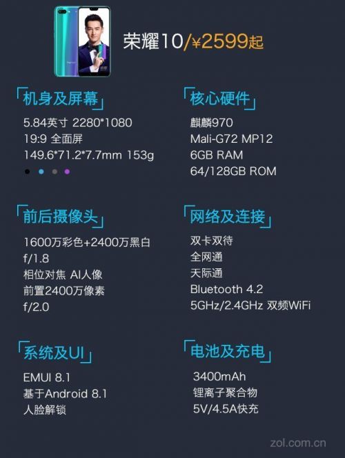 好玩华为卡玩手机游戏的软件_好玩华为卡玩手机游戏怎么办_华为手机玩游戏好玩不卡