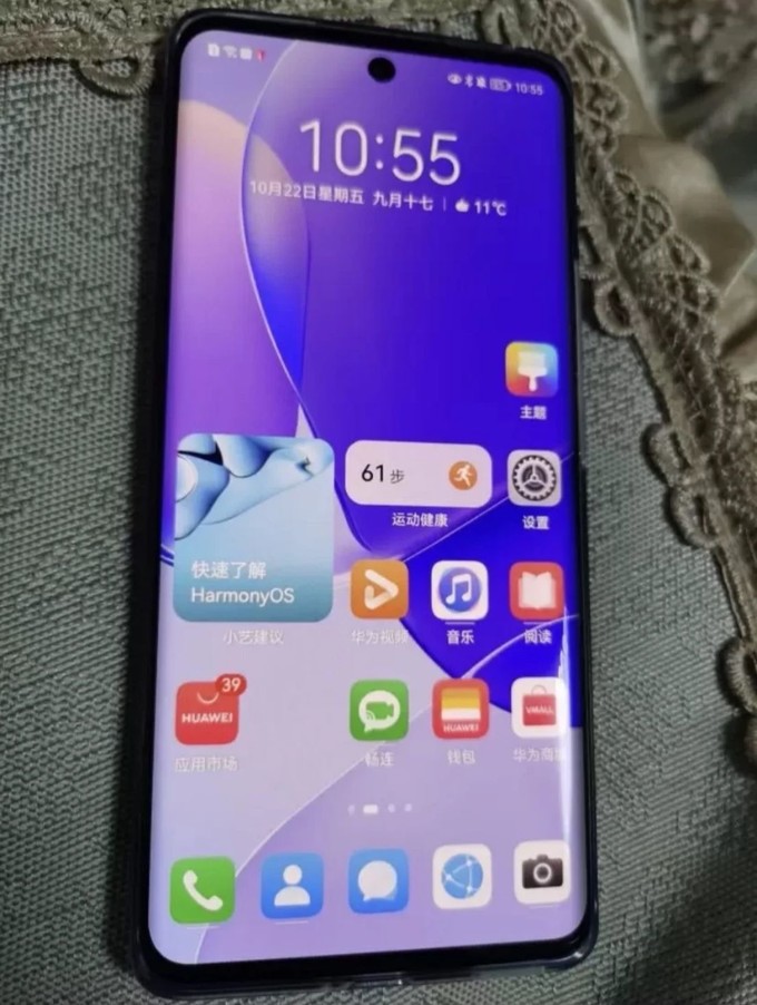 好玩华为卡玩手机游戏怎么办_好玩华为卡玩手机游戏的软件_华为手机玩游戏好玩不卡