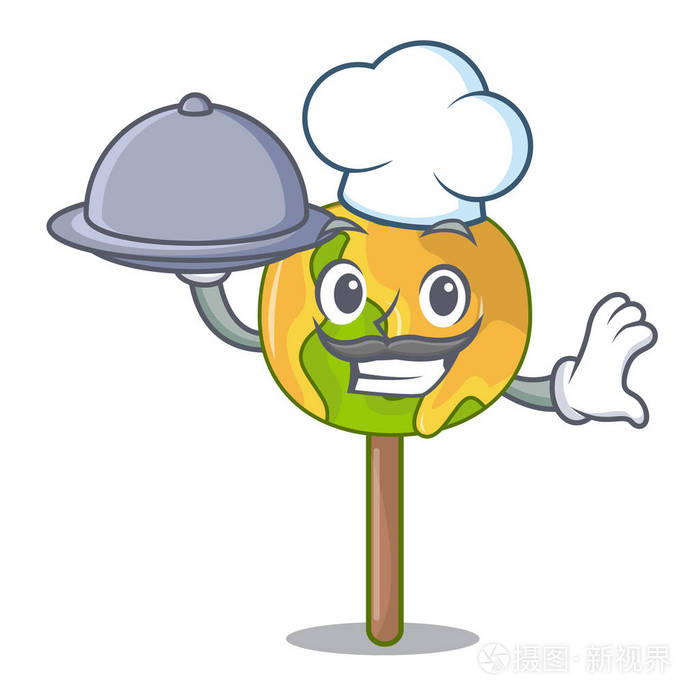 有意思搞笑的手机游戏名字_搞笑意思名字手机游戏有什么_搞笑意思名字手机游戏有那些