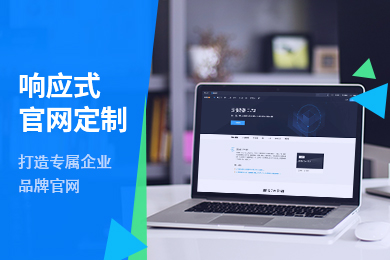 vue搜索功能_搜索功能怎么不能用了_搜索功能怎么关闭