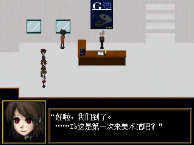 恐怖像素小游戏_恐怖游戏像素手机版_恐怖像素游戏手机游戏下载