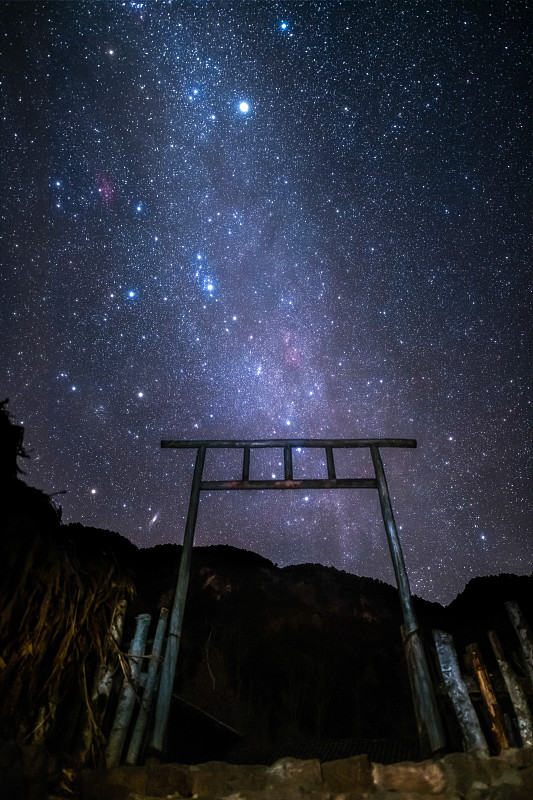 手机网页能打开游戏玩不了_大师风景油画作品欣赏_能欣赏风景冒险的手机游戏