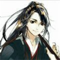 魔道祖师游戏正版下载