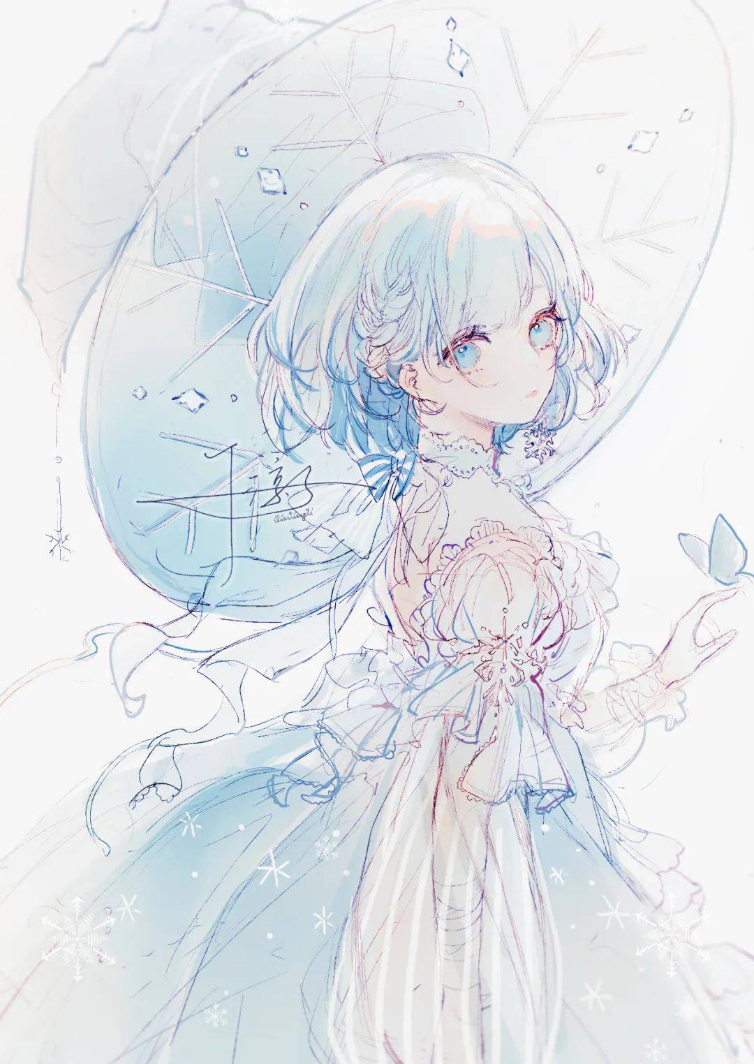 黑兽动漫_黑兽动漫_黑兽动漫