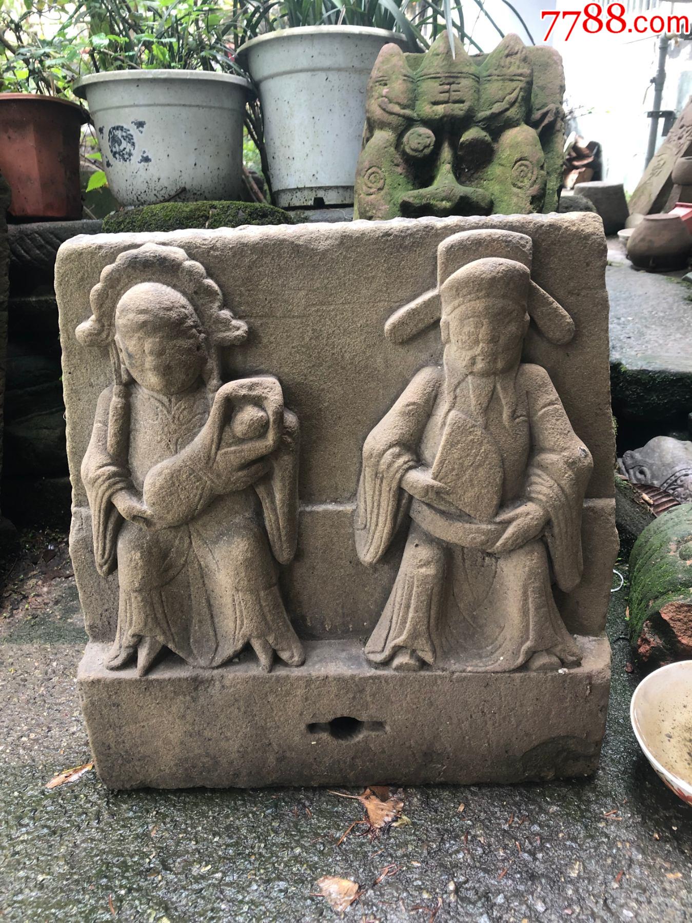 漳州石狮岩_漳州石师岩_漳州石狮