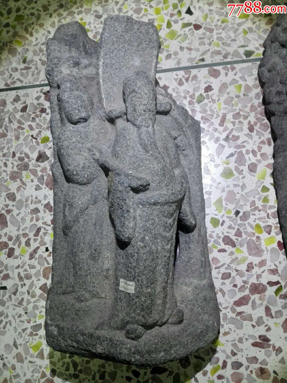 漳州石狮_漳州石师岩_漳州石狮岩