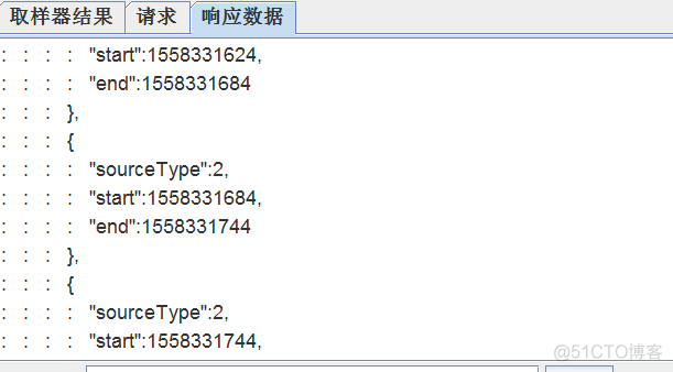 java生成时间戳-编程中生成时间戳的常用方法