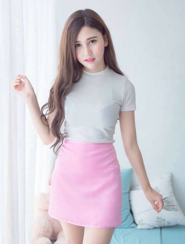 看见内衣的美女的手机游戏_看见内衣的美女的手机游戏_看见内衣的美女的手机游戏